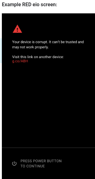 android-red-eio-screen.png